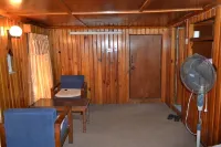 Unique Guest House Hotel di Changunarayan