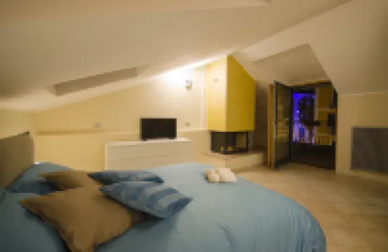 B&B Portanova