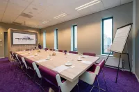 Theaterhotel Venlo Hotel a Grubbenvorst
