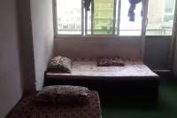 Chhahari Guest House Hotels in Mahalaxmi