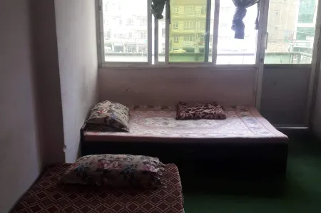 Chhahari Guest House