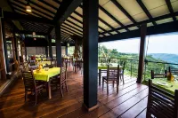 Melheim Resort & Spa Haputale - An Infinite Escape into the Paradise