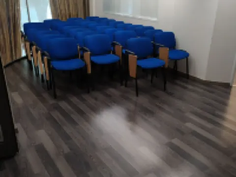 Athens Golden City Hotel Hotels in Athens