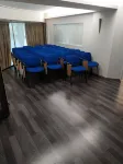 Athens Golden City Hotel