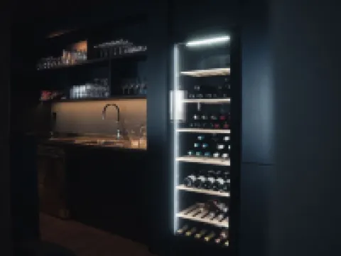 Bjerkvik Hotell Hotels in Narvik