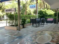 Hotel Desire' Hotels in Riccione