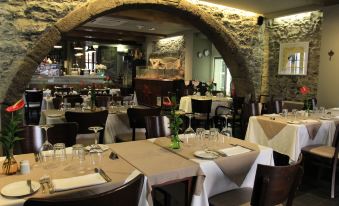 OurMadeira - Taberna Apartments, Old Town