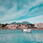 L'Acchiappasogni Vesuviano Guest House Hotels in Portici