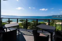 Condominium Noosa - Sea View