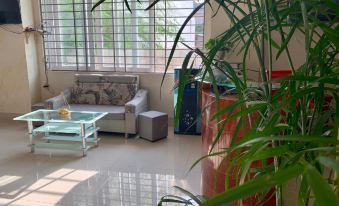 Gia An Hung Guest House
