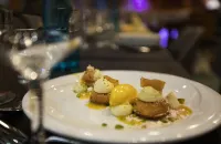 Hôtel Club Mmv Altitude