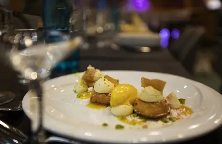 Hôtel Club Mmv Altitude