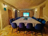 Garden Inn Cappadocia Hotels in Avanos