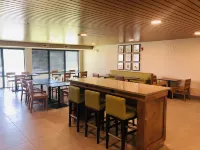 Country Inn & Suites by Radisson, Sevierville-Kodak, TN - Morgenmad