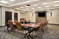 Hyatt Place Phoenix/Gilbert - Pet friendly
