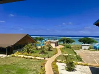 Yadua Bay Resort Hotels in Viti Levu
