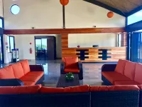 Yadua Bay Resort Hotels in Viti Levu