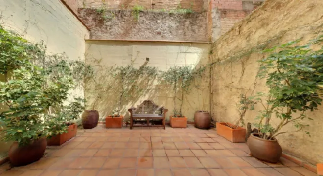 絲綢聖格瓦西酒店 塞里亞-聖格瓦西酒店