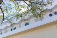 Byzantio City Hotel Hotels in Tinos