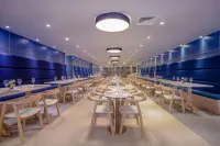 Wyndham Gramado Termas Resort & Spa