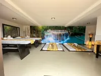 Hotel Jade Spa - 3-Star