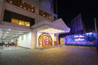 Hotel Abad Plaza Hotels near St. Francis CSI Church