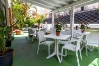 Kunesias B&B Hotels in Cinisi