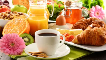 Rodeway Inn Отели в г. Пальмира