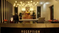 Amaravathi Hotel