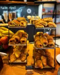 Aar Hotel & Spa Ioannina - breakfast