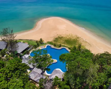 Borneo Eagle Resort Hotels in Papar