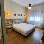 Hotel Miramonti Hotels in Schio