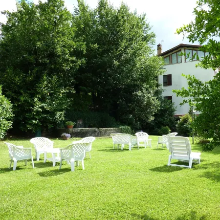 La Rocca