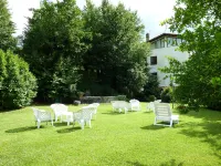 La Rocca Hotels near DON CARLOS