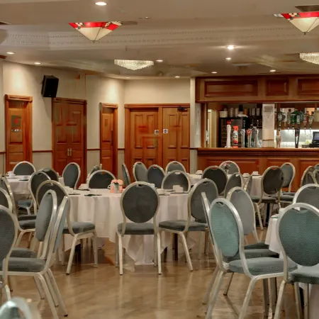 Woodlands Hotel, BW Signature Collection by Best Western