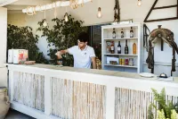 Masseria l'Uliveto Agri Resort - Baarit