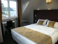 Cit'Hotel Saint-Pierre