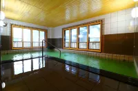 Nomotoryokan Hotels in Tsunan