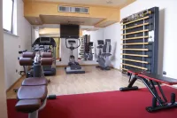 Hotel Il Principe Hotels in Milazzo