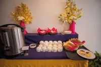 Hotel Pokhara Village & SPA