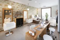 Riu Palace Boavista - All Inclusive - spa