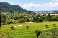 Poiano Garda Resort Hotel - Scenic