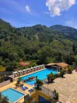 Apart Hotel Blumarin