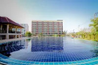 The Cotai Luxury Design Hotel - Wifi