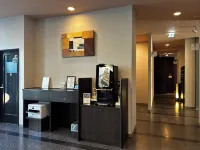 Hotel Route-Inn Marugame