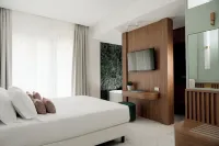 Parioli Hotel Rimini