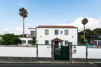 Quinta Minuvida