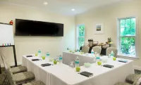Parrot Key Hotel & Villas Hotels in Key West