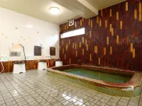 Hotel Sunny Valley Hotels in Otari