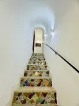 Casa Lilla Hotels in Piana degli Albanesi